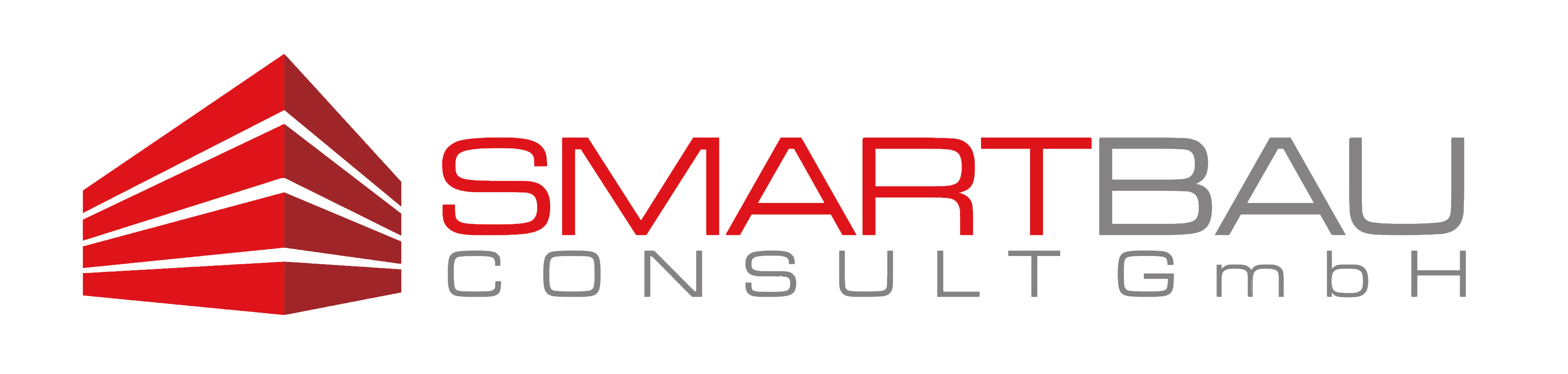 Smart Bau Consult